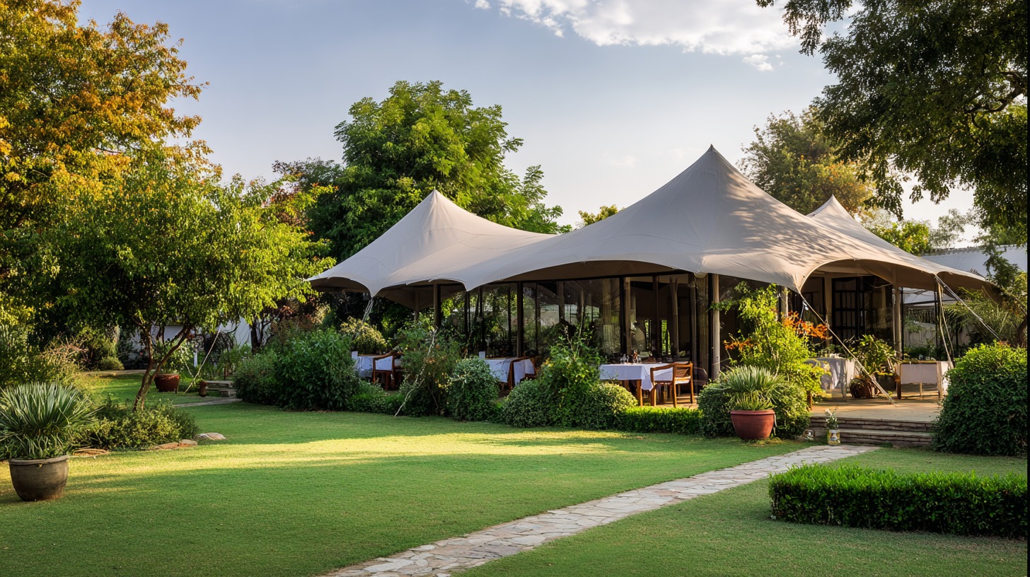 Activities & Excursions Nanyuki — Mtalii Bush Camps
