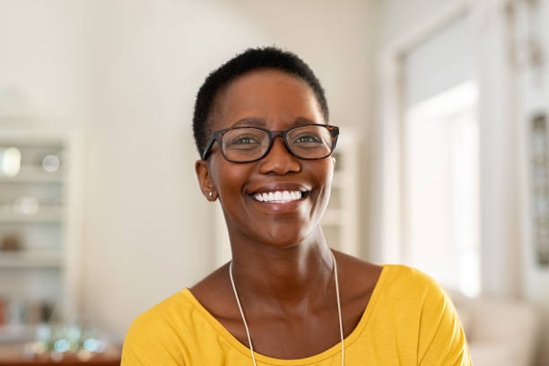 Ruth M., Nairobi